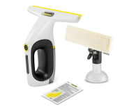 Karcher Myjka do okien WV 2 Universal Care - 1533580 - zdjęcie 1